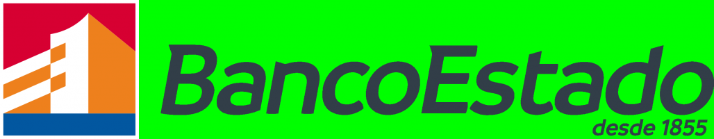 Campus Coursera