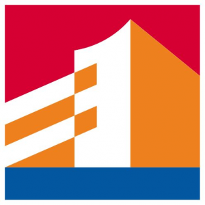 Campus Coursera